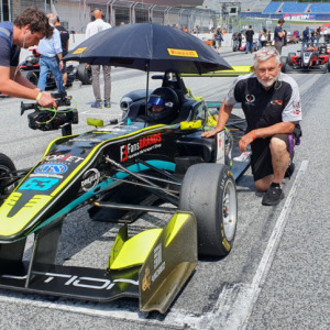 WhatsApp-Image-2026-01-11-at-19.58.00