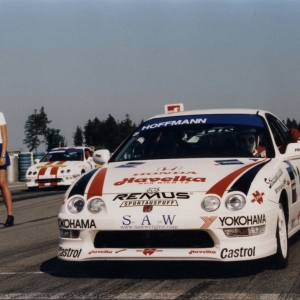 ÖTC-1999-Brünn-Startaufstellung.jpg
