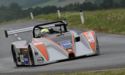13g_st-agatha_2008
