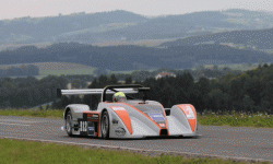 14g2_st-agatha_2008