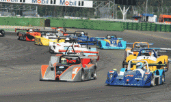 15g_hockenheim-pulk