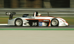 hoffmann-monza