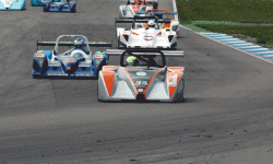g2