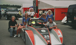 g_hockenheim-3