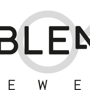 NOBLEND_Logo