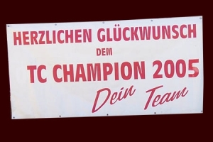 Rennen Salzburg