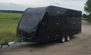 AST-3Trailer