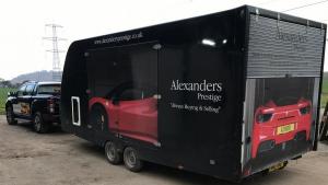 AST-3Trailer