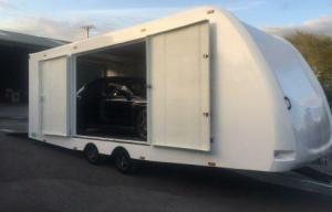 AST-3-Trailer