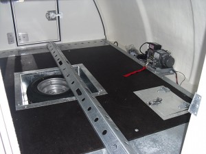 Radstopper.verstellbar-OP025