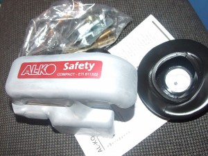 SECURE-HITCH-LOCK-ALKO-OP004