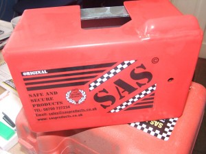 SECURE-HITCH-Lock-SAS-OP004