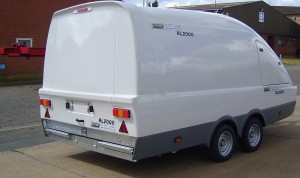 RL2000schrägHeck