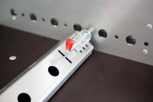 Radstopper-alle-Modelle (1)