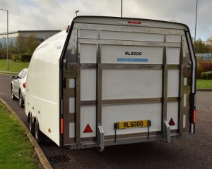RL5000