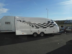 RL5000-flaggendesign