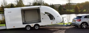 RL5000-gekippt-offen