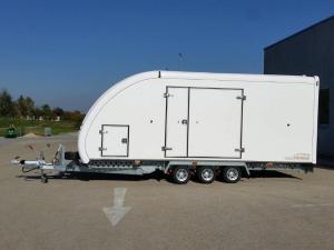 RL-6000