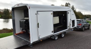 RL-6000/7000
