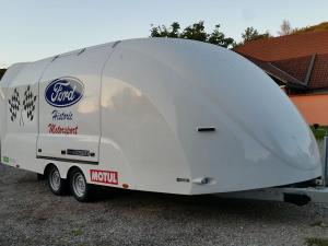 ECO-Grundschober 