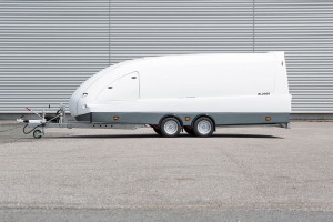 RL-3000-seitlich