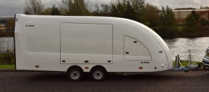 RL5000-seite