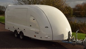 RL5000schrägFront2